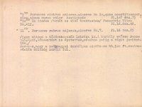 regeszta-353454-A-I-17 0000 00718v